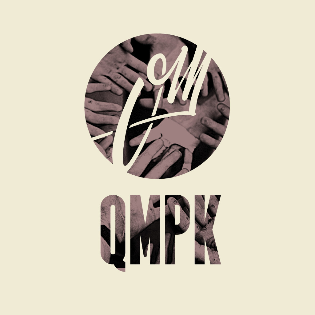 QM-logo-hands