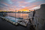 HDR_Skeppsholmen