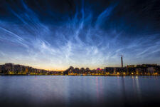 himmelen_luma2