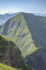 Kalle_morzine