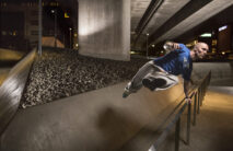 martin_parkour_september