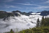 morzine2014-1