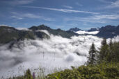 morzine2014-1