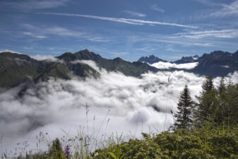 morzine2014-1