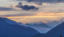morzine2014-4