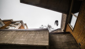 Parkour140301-1