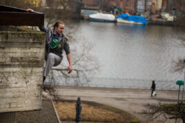Parkour140301-1-6