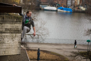 Parkour140301-1-6