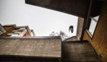 Parkour140301-1