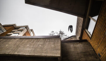 Parkour140301-1