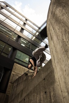 Parkour_bildbank-1