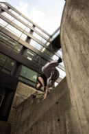 Parkour_bildbank-1