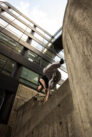 Parkour_bildbank-1