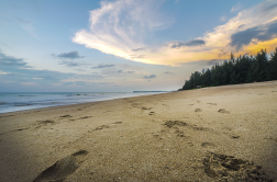 Thailand_1