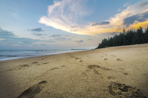 Thailand_1