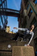 wictors_parkour