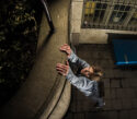 wictors_parkour-2