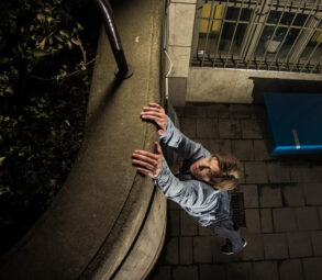 wictors_parkour-2