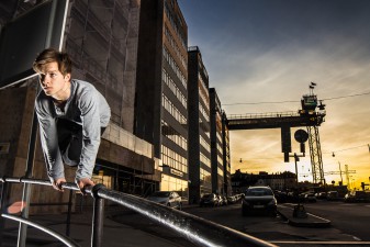 wictors_parkour-4