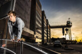wictors_parkour-4