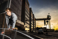 wictors_parkour-4