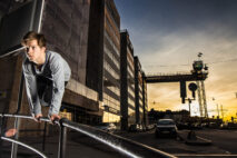 wictors_parkour-4