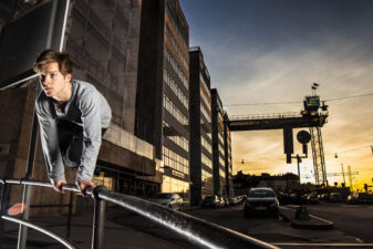 wictors_parkour-4