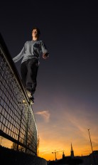 wictors_parkour-5