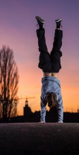 wictors_parkour-6