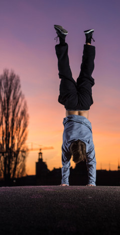 wictors_parkour-6