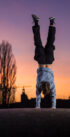 wictors_parkour-6