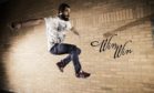 Winwin_looks_986x6005.jpg