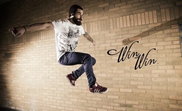 Winwin_looks_986x6005.jpg